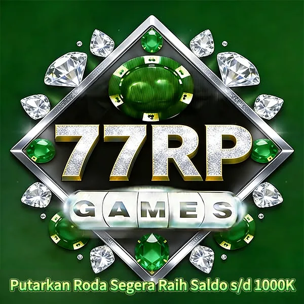 77RP