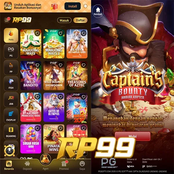 RP99
