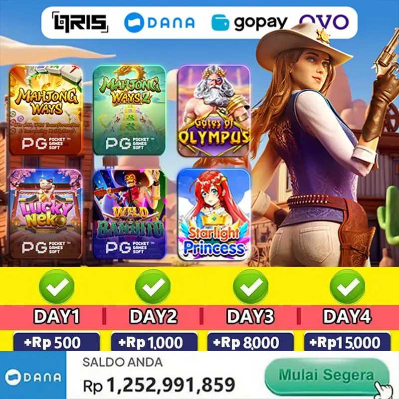 SEKTORHOKI APK