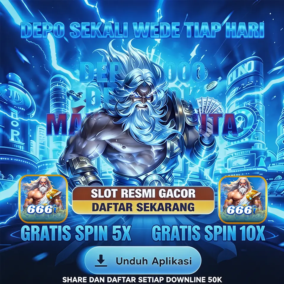 SEKTORHOKI APK Resmi Unduh